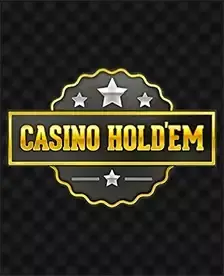 Casino Hold'em