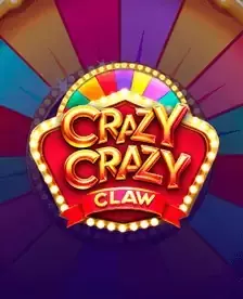 Crazy Crazy Claw