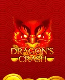 Dragon's Crash