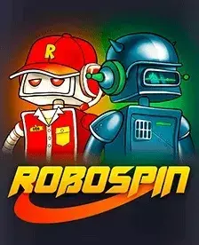 RoboSpin