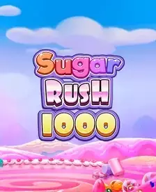 Sugar Rush 1000