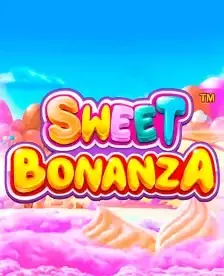 Sweet Bonanza