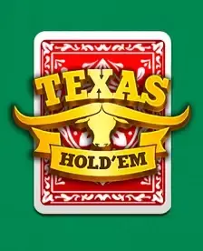 Texas Hold'em