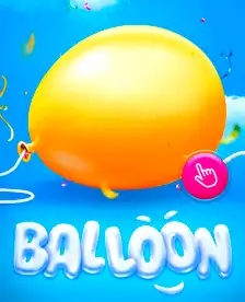 Balloon 