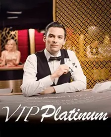 VIP Platinum 