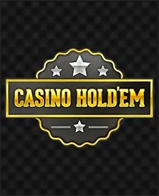 Casino Hold'em